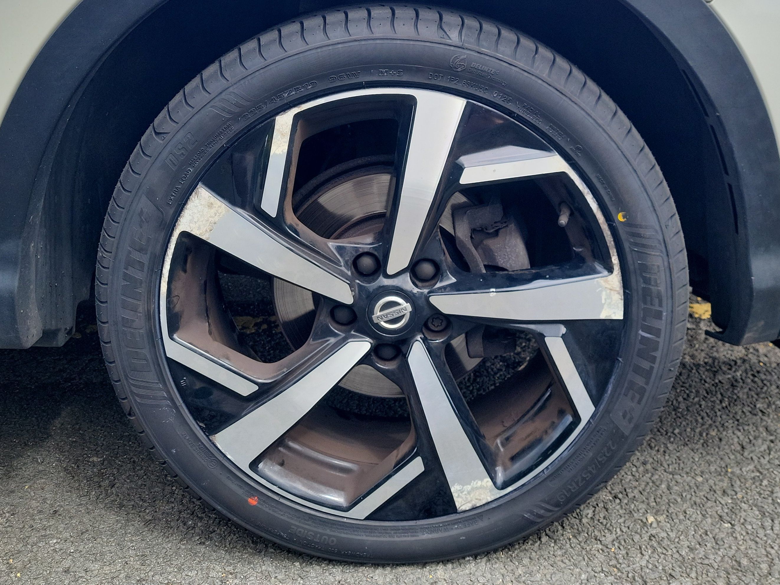 wheels_front_driver
