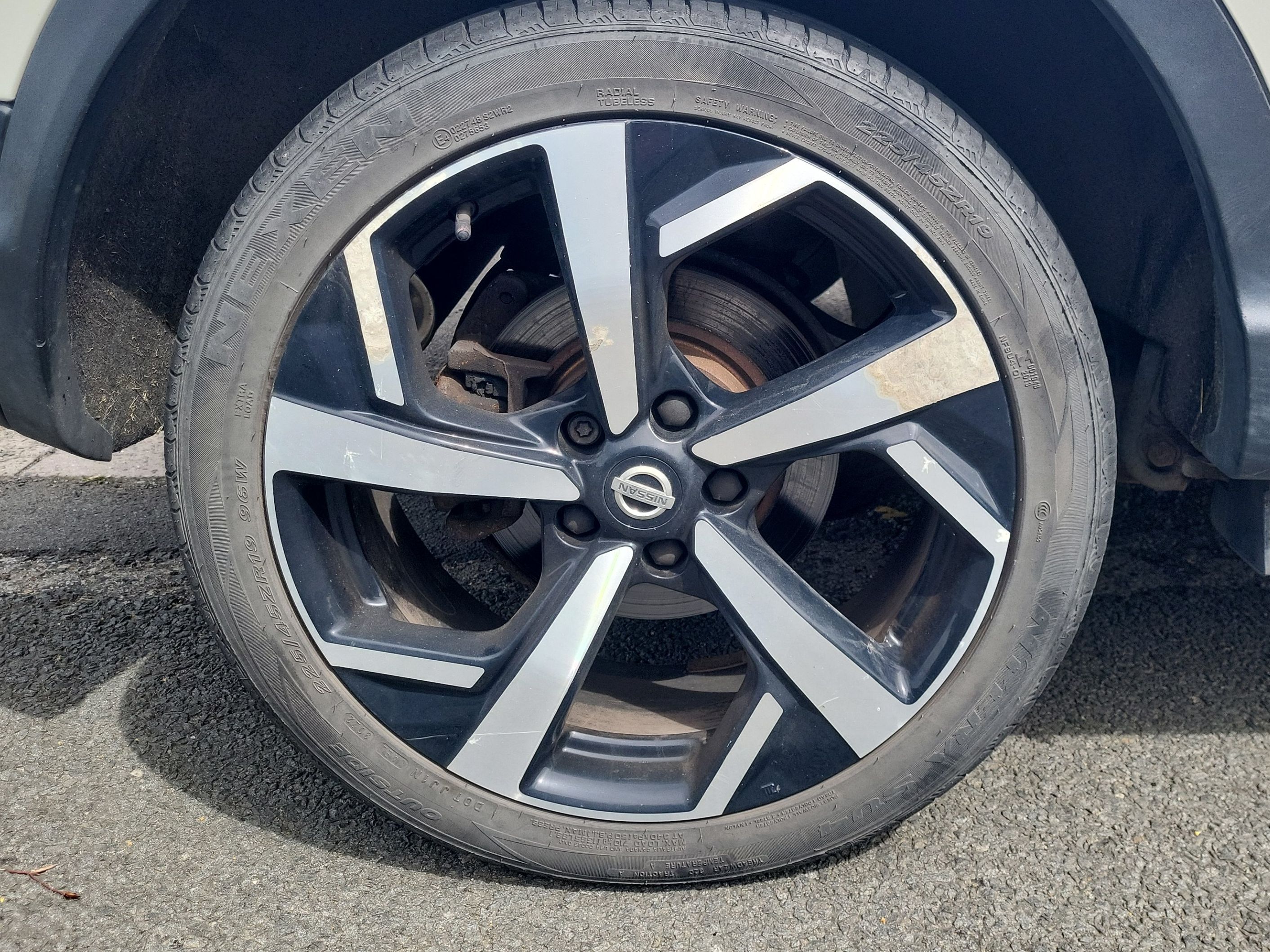 wheels_rear_driver