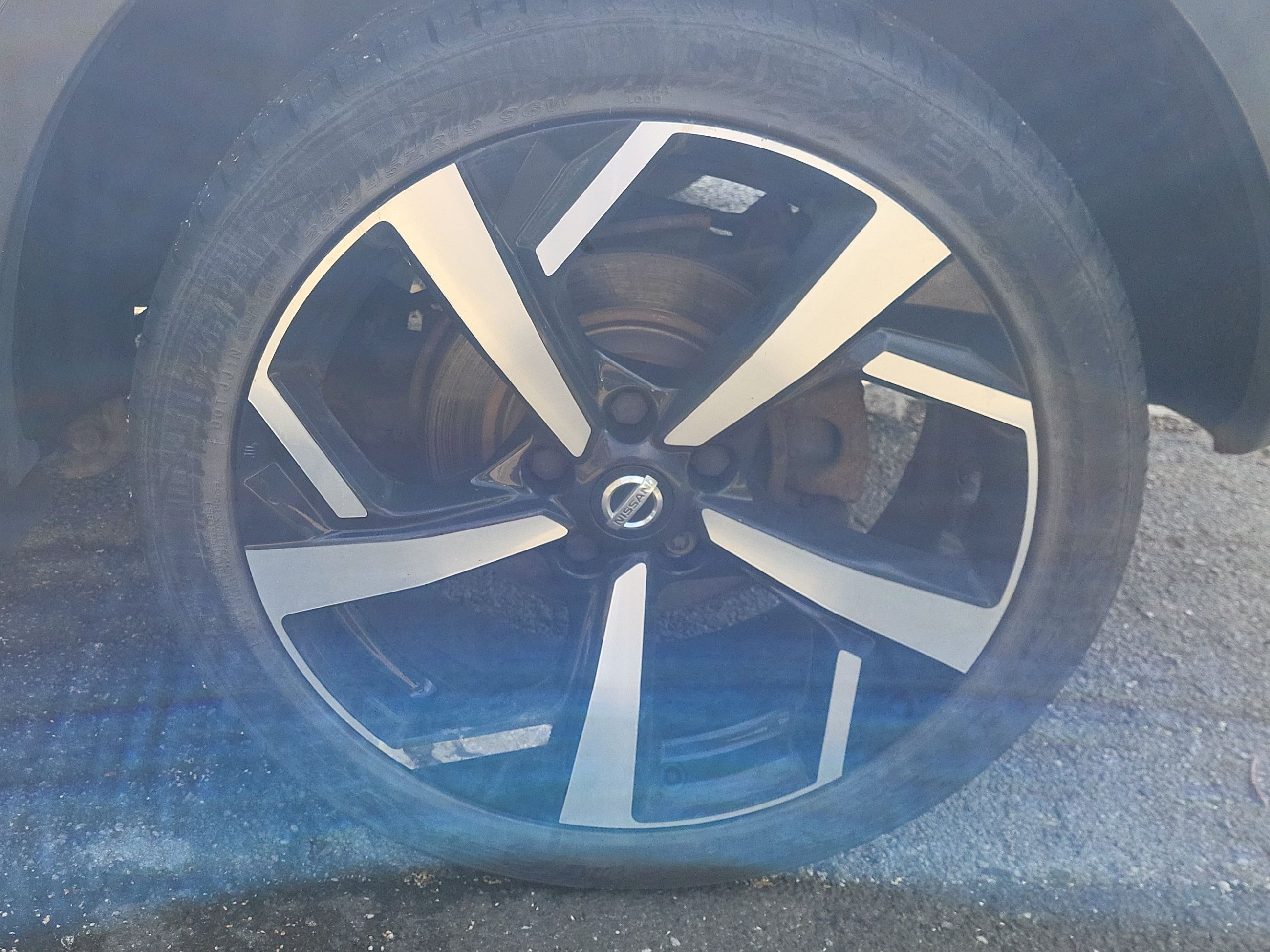 wheels_rear_passenger